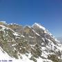 Randonnées dans les Pyrénées